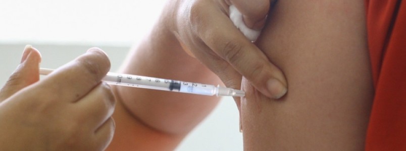 Vírus H3N2 pode ser vilão de 2017; vacinação é recomendada